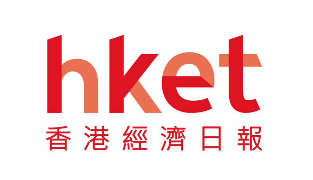 經濟日報 x 力享人力资源報導